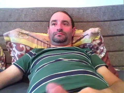 Snapshot of parshivu chatting on October 27, 6:38 am parshivu online show from October 27, 6:38 am