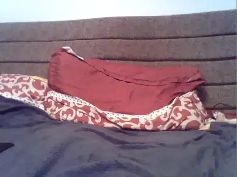 Snapshot of parshivu chatting on October 23, 6:55 pm parshivu online show from October 23, 6:55 pm