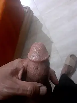 Demillvan online show from January 11, 9:02 am