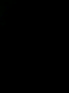 Demillvan online show from September 14, 7:27 pm