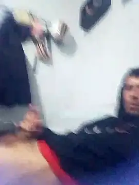 Sjksns online show from March 14, 3:52 pm