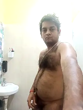 rarindam17 online show from March 31, 2:46 am