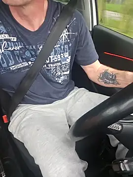 putzteufel-lpz online show from March 25, 3:49 pm