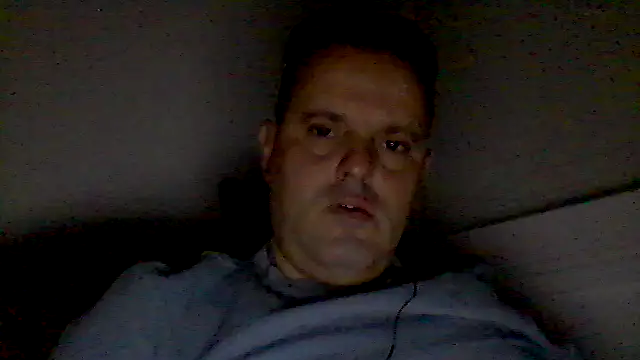 dadada20 online show from April 10, 12:50 am