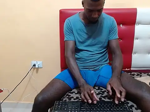 kurtbigcock online show from November 28, 6:32 pm