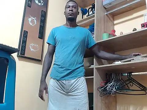 kurtbigcock online show from November 21, 6:07 pm