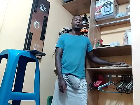 kurtbigcock online show from February 24, 6:30 pm