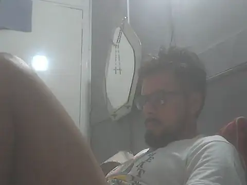 el principe hot online show from November 15, 5:42 am