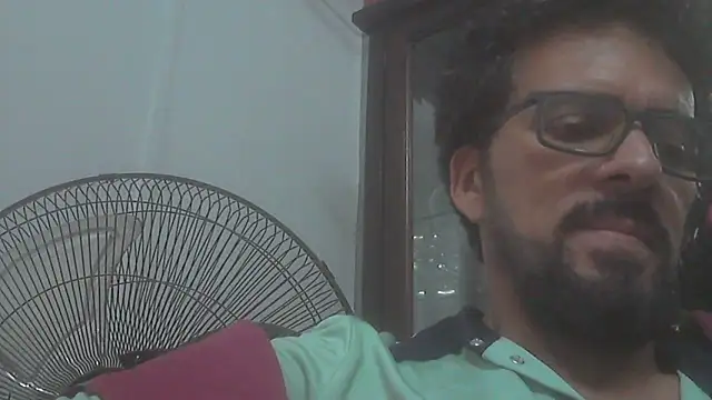 el principe hot online show from May 27, 1:57 am