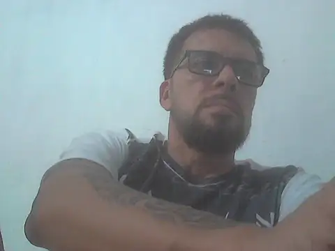 el principe hot online show from February 10, 4:50 am