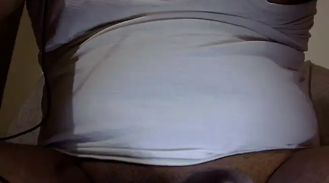Blackswinger online show from March 8, 6:09 am