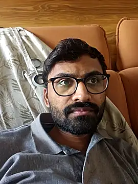 krishna8035 online show from March 6, 7:27 am