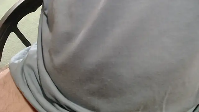 wadsquad online show from November 9, 10:19 am