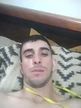 Alee21XxX online show from March 17, 5:59 pm