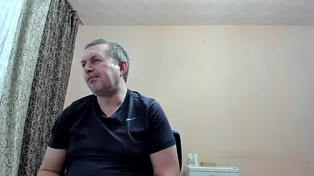 SanFrantsisko online show from January 6, 5:28 pm