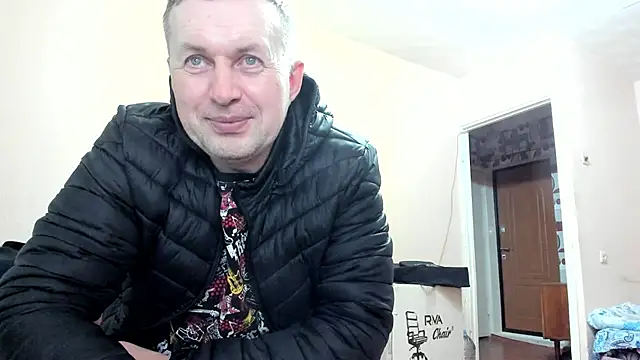 Snapshot of SanFrantsisko chatting on September 16, 3:13 pm SanFrantsisko online show from September 16, 3:13 pm