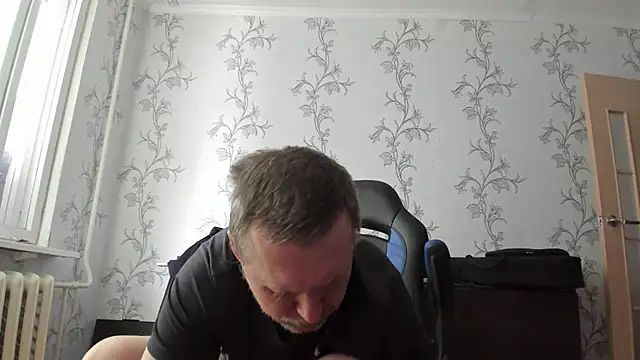SanFrantsisko online show from June 7, 7:37 am