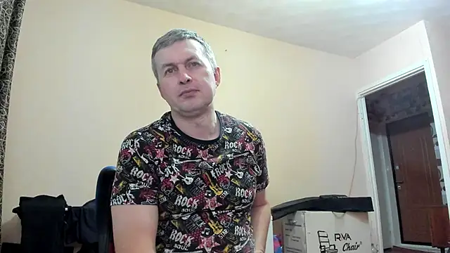 Snapshot of SanFrantsisko chatting on October 15, 7:21 pm SanFrantsisko online show from October 15, 7:21 pm