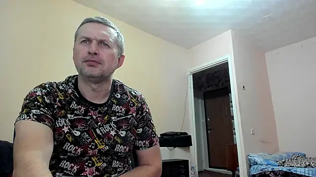 Snapshot of SanFrantsisko chatting on October 20, 7:40 pm SanFrantsisko online show from October 20, 7:40 pm