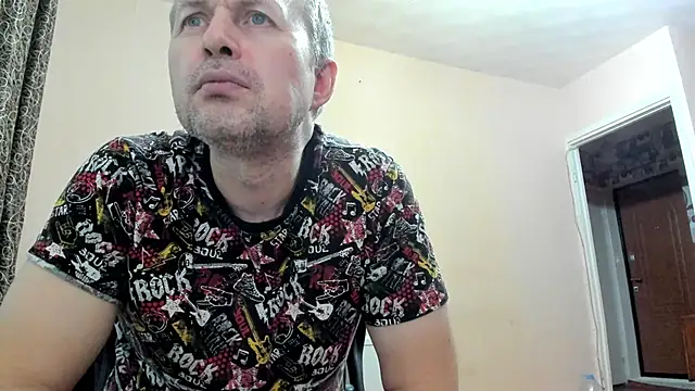 Snapshot of SanFrantsisko chatting on October 30, 1:12 pm SanFrantsisko online show from October 30, 1:12 pm