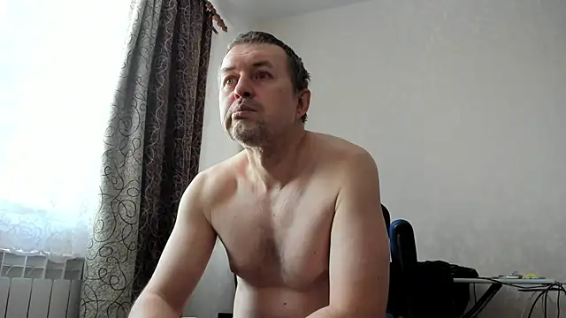Snapshot of SanFrantsisko chatting on December 24, 9:06 am SanFrantsisko online show from December 24, 9:06 am