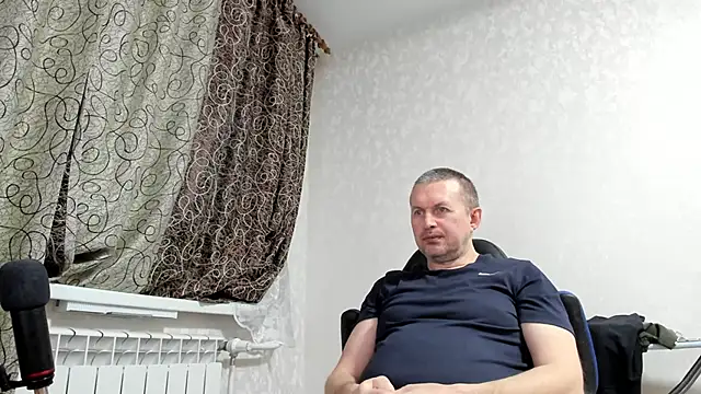 Snapshot of SanFrantsisko chatting on February 8, 7:38 pm SanFrantsisko online show from February 8, 7:38 pm