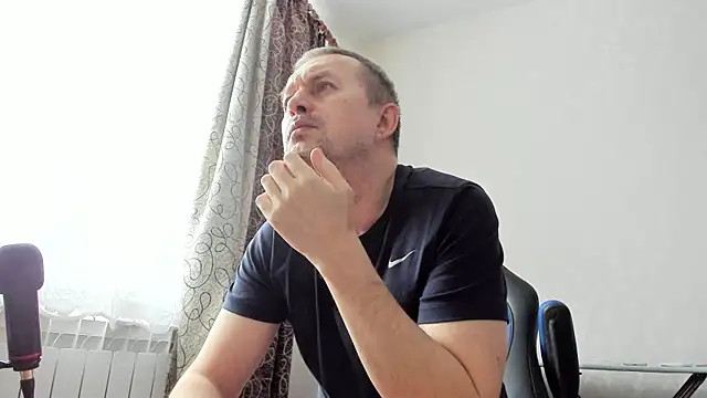 Snapshot of SanFrantsisko chatting on February 19, 6:00 am SanFrantsisko online show from February 19, 6:00 am