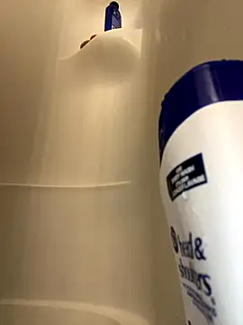 nat6ixx online show from November 4, 9:05 pm