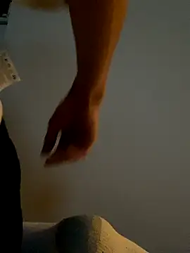 nat6ixx online show from October 22, 1:15 pm