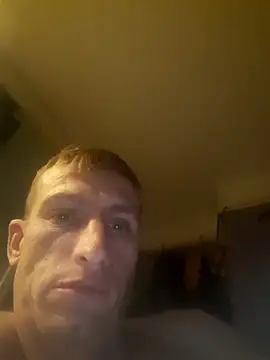 SexyMan2020ka online show from November 4, 1:06 am