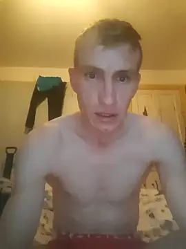 SexyMan2020ka online show from November 13, 11:52 pm