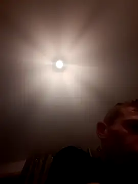 SexyMan2020ka online show from November 1, 5:55 am