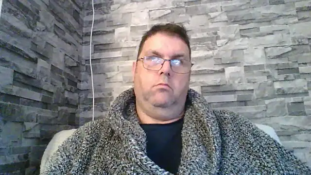 WOOLYMARK2507 online show from December 28, 3:27 pm