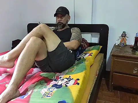 john balthor online show from June 24, 3:59 pm