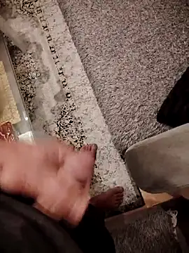 Gazda12 online show from November 3, 3:54 am