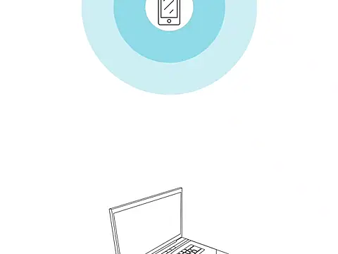 olli40764 online show from November 18, 5:44 am