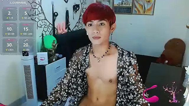 Snapshot of WildestTwink chatting on September 23, 6:07 pm WildestTwink online show from September 23, 6:07 pm
