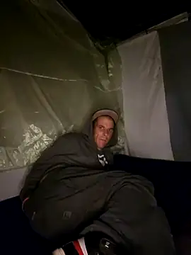 Snapshot of 415cali925 chatting on September 29, 12:03 pm 415cali925 online show from September 29, 12:03 pm