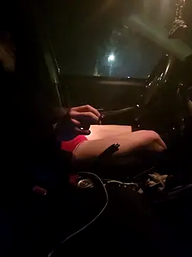 415cali925 online show from February 26, 12:17 pm