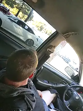 415cali925 online show from March 8, 10:58 pm