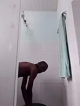 Kentcharming online show from October 15, 4:20 am