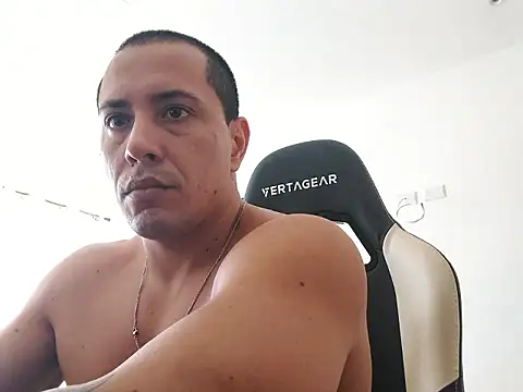 Hot deep dick online show from January 12, 8:24 pm