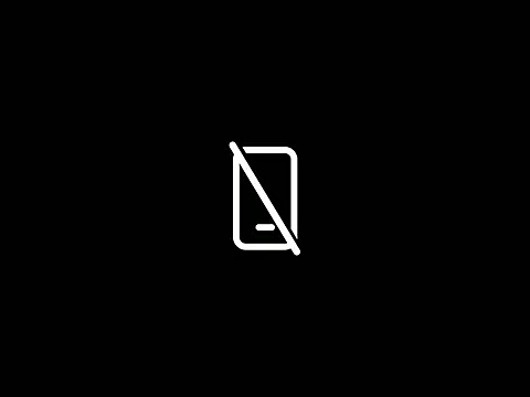 shysuckinguy online show from February 6, 2:26 pm