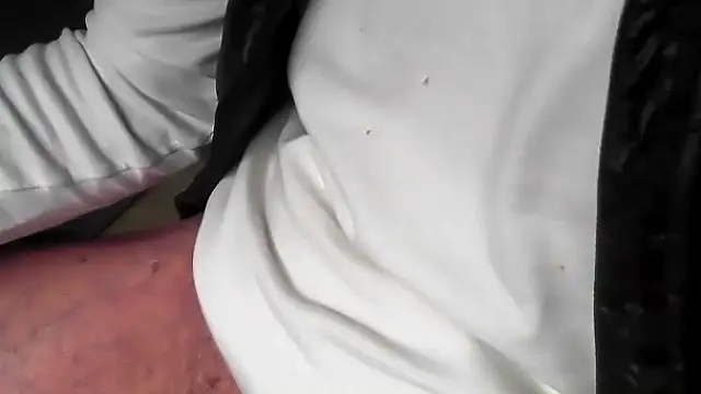 Snapshot of Bigjacky chatting on October 12, 10:15 pm Bigjacky online show from October 12, 10:15 pm