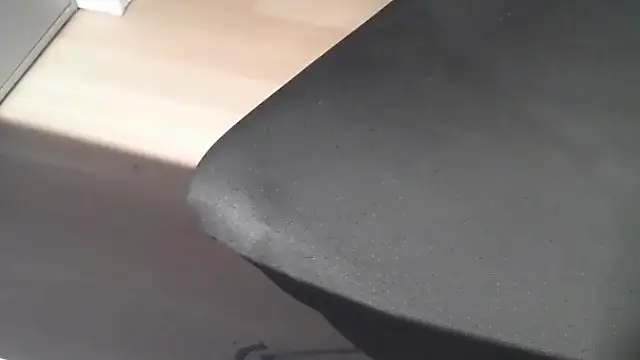 Snapshot of Bigjacky chatting on October 14, 10:17 pm Bigjacky online show from October 14, 10:17 pm