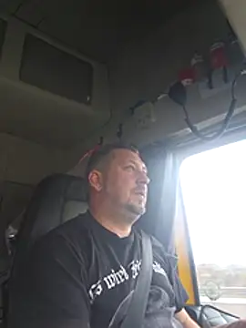 ktmtom247 online show from March 26, 11:03 am