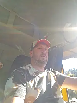 ktmtom247 online show from October 29, 12:19 pm