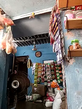 Snapshot of FriskyGender chatting on October 25, 7:21 am FriskyGender online show from October 25, 7:21 am