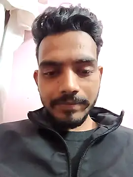 raavan69 online show from November 30, 3:36 pm