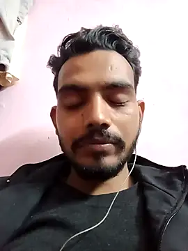 raavan69 online show from December 1, 3:37 pm